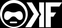 Kontrolfreek logo
