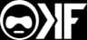 Kontrolfreek logo