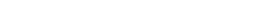 Alloyapparel logo