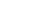 ALLOYAPPAREL logo