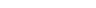 Alloyapparel logo