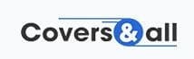 Coversandall logo