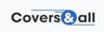 Coversandall logo