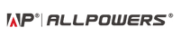 Iallpowers logo