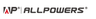 Iallpowers logo