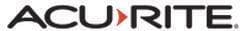 Acurite logo