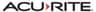 Acurite logo