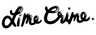 Limecrime logo