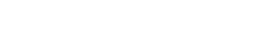 Spreadshirt logo