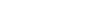 Spreadshirt logo