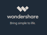 Wondershare logo