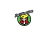 Foxspizza logo