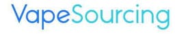 Vapesourcing logo