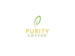 Puritycoffee logo