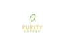 Puritycoffee logo