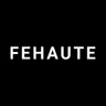 Fehaute logo