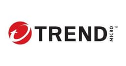 Trendmicro logo
