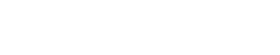Case-mate logo