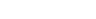 Case-mate logo