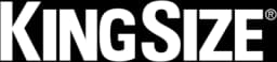 Kingsize logo