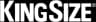 Kingsize logo