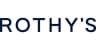 Rothys logo