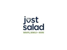 Orderjustsalad logo