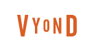 Vyond logo