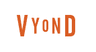 Vyond logo