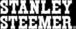 Stanleysteemer logo