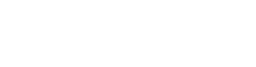 Proactiv logo