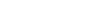 Proactiv logo