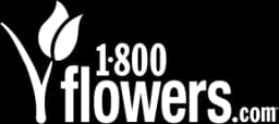 1800flowers logo
