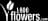 1800FLOWERS logo