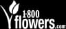 1800flowers logo