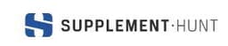 Supplementhunt logo
