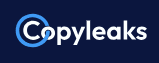 Copyleaks logo