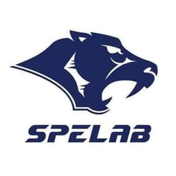 Spelabautoparts logo