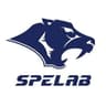 Spelabautoparts logo