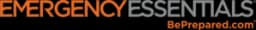 Beprepared logo