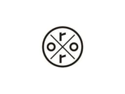 Ororowear logo