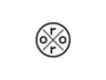 Ororowear logo