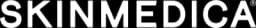 Skinmedica logo
