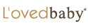 Lovedbaby logo