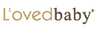Lovedbaby logo