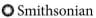 Smithsonianstore logo