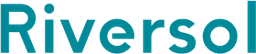 Riversol logo
