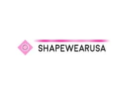 Shapewearusa logo