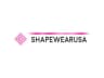 Shapewearusa logo
