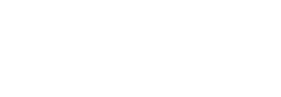Sonicelectronix logo